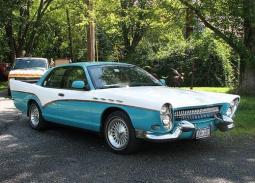 Classic custom car picture.jpg