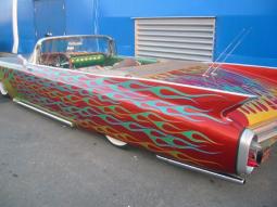 cool colorful custom car picture.jpg