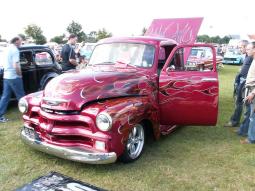 cool Custom Car pic.jpg