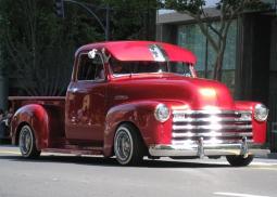 Dark red classic car picture.jpg