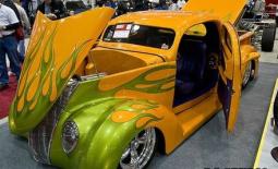 yellow and green custom car picture.jpg