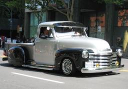 Black and white custom car pictures.jpg