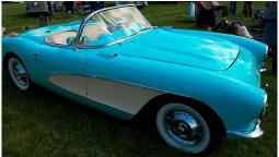 Bright blue custom car picture.jpg