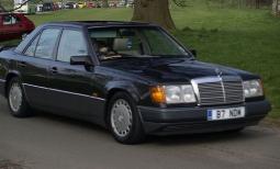 black Mercedes car photos.jpg