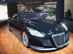 Cool picture of a Mercedes Concept Car in black.jpg