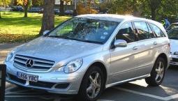 Image of Mercedes-Benz R-Class in silver.jpg