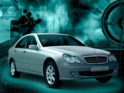 Mercedes Benz C Class car image.jpg