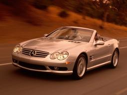 Mercedes Benz car with C-Class.jpg