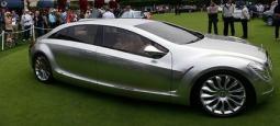 Mercedes Benz F700 research car picture.jpg