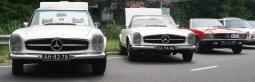 Mercedes Benz SL cars photo.jpg
