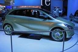 Mercedes Blue Zero concept car.jpg