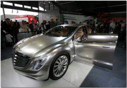 Mercedes Concept car photos.jpg