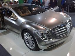 Mercedes concept car picture.jpg