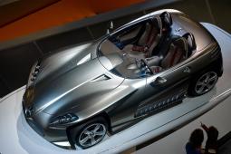 Mercedes-Benz F 400 car in 2001 pictures.jpg