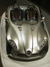 Mercedes-Benz F 400 Carving _concept car 2001.jpg