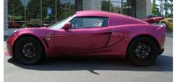 pink exotic car image.jpg