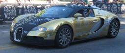 very cool exotic car in gold and black.jpg