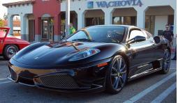 cool looking race car pictures.jpg