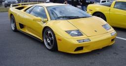 cool yellow exotic car picture.jpg