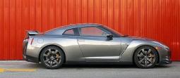 Dark grey GT-R exotic car.jpg