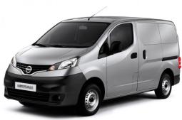 2009 Nissan NV200 in silver_big car picture.JPG