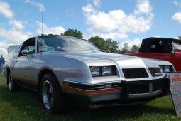 Grey NSOCC 2007 Car Show image.jpg