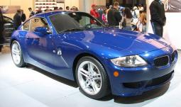 BMW Z4 Coupe.JPG
