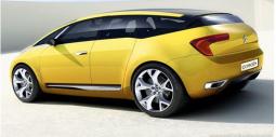 Sport Lounge concept in bright yellow picture.JPG