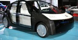 Modern black and white car images.JPG