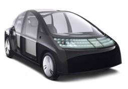 Modern black car image.JPG