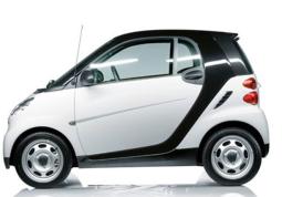 White  small cars with black lines.JPG