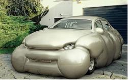 Picture of Fat car by Wurm.JPG