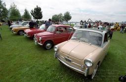 Italian Car Show pics.jpg