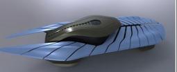 Nereus concept by Ceri Yorath.JPG