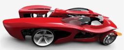 Phoenix concept by Sergio Loureiro Da Silva.JPG