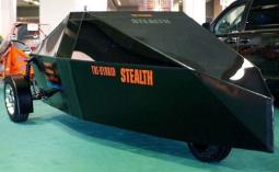 Automotive X Prize Is Full of Surprises.JPG