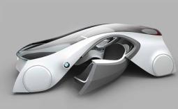 Creative Concept Car Designs.JPG