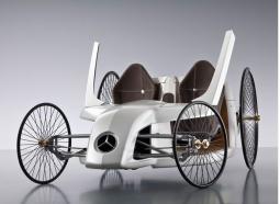 Mercedes-Benz F-Cell Roadster.JPG