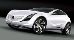 Mazda Kazamai 2008.JPG