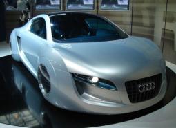 Robot Audi RSQ.JPG