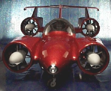 Unique red car with very sport fast car.JPG