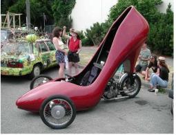 Red shoe car photo.JPG