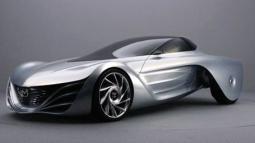 Mazda Taiki at 2008.JPG