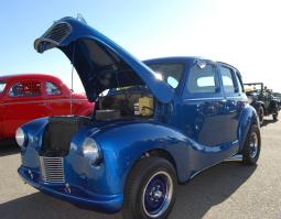 photo of 2009 Air Fair & Car SHow.jpg