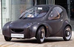 Gray unique style car picture.JPG