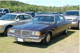 picture of car show_NSOCC 2007 Car Show.jpg
