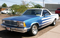 Custome car in blue and white.PNG