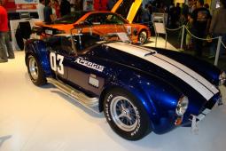 Athens Tuning Show 2008 Car photo.jpg