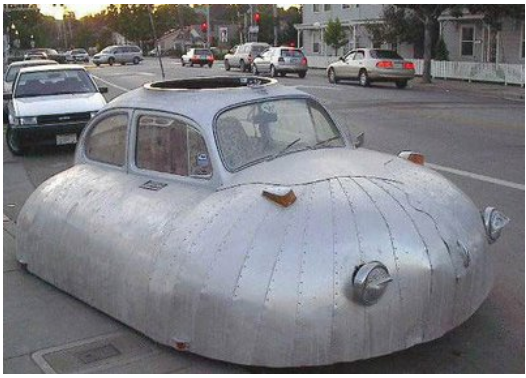 Space room car in silver.PNG