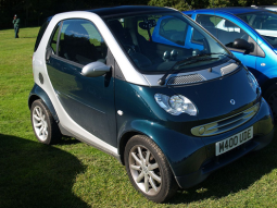 Smart Fortwo Car picture.PNG